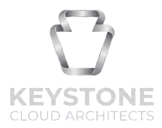 Keystone Cloud Architects